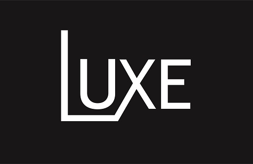 Luxe_Icon