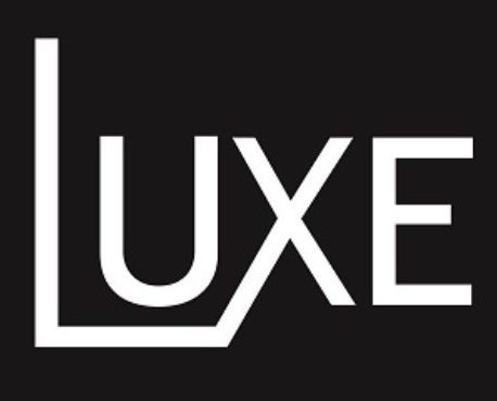 Official Luxe Barbershop